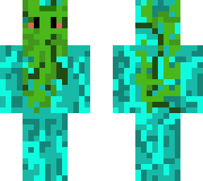 a thing