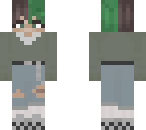 aaa