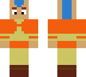 aang