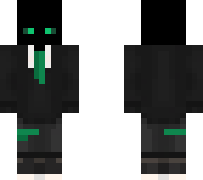 aca entity
