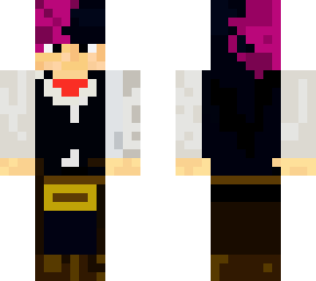adams multi hair colour man improved