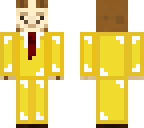 admin humilde by the_lues77