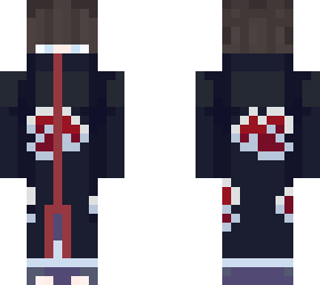 akatsuki