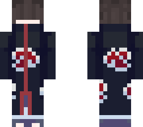 akatsuki