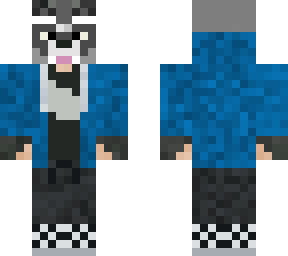 alendro gta skin 2