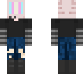 alexuwu101 edit
