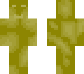 allenum steve stage 2