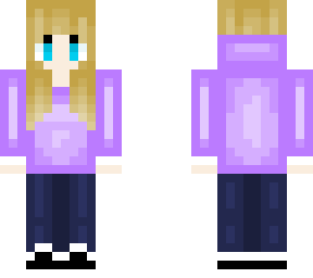 ally