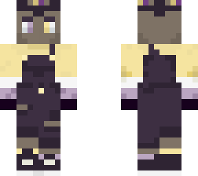ambiicarus