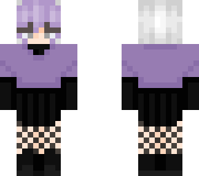 amethyst (s6)