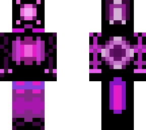 amethyst king
