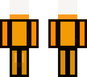 amongus
