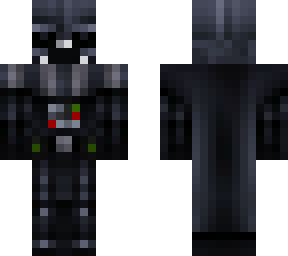 anakin skywalker/darth vader