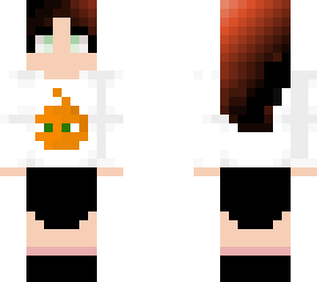 annoying minecarts