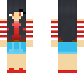 aphmau