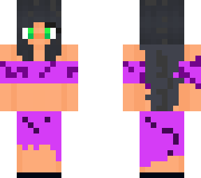 aphmau emerald secret
