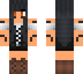 aphmau new diaries
