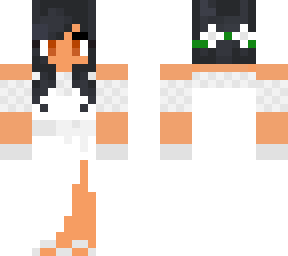 aphmau wedding