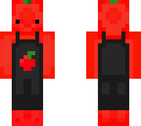 apple dude 2.0