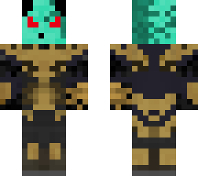 aqua defensor