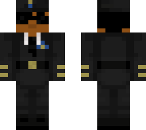 army rikrad_