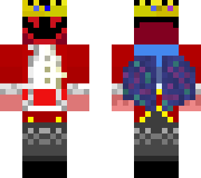 ****chnoblade with no brim