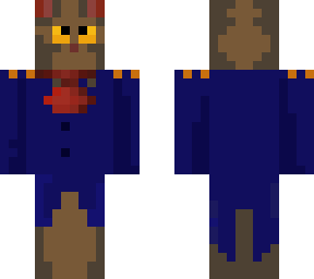 artful dodger skin fix