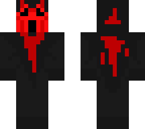 asesino
