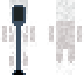 assassin (improved)