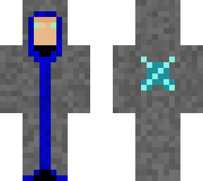 assassin