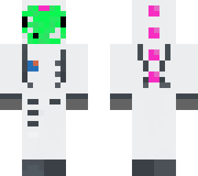 astronaut dinosaur