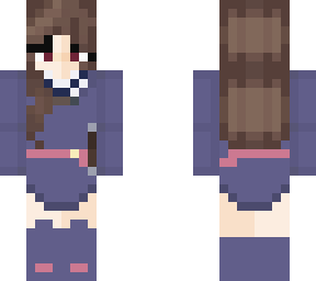atsuko kagari~lwa