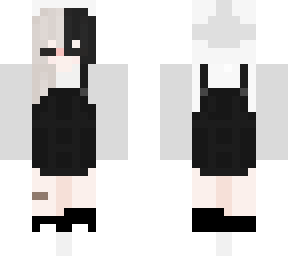 awawa