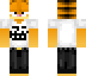 awesome garfield 2.0
