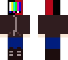 ax23 (axer)