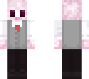 axolsuit