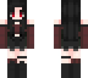 aznpersuasionmc (no horns)