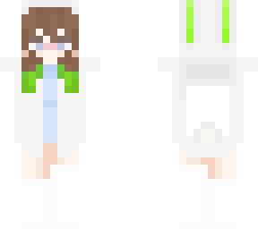 b u n b u n (edit)