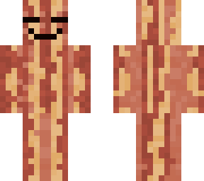 baconboi_21