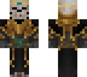 badguyskin1