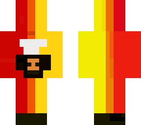 bakerdog81