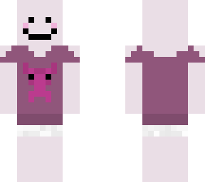 baldy