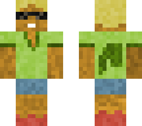 barty_farty (me)