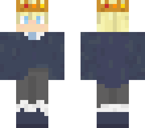 base skin