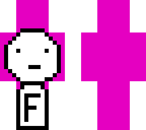 basic flaws