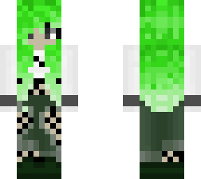 basic skin