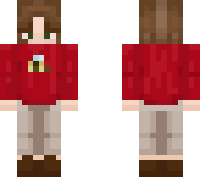 bea