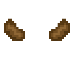 bean