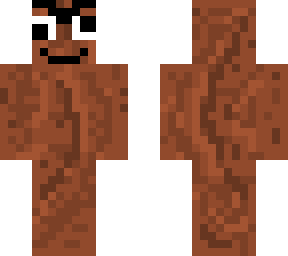 bean
