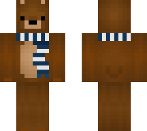 bear 2